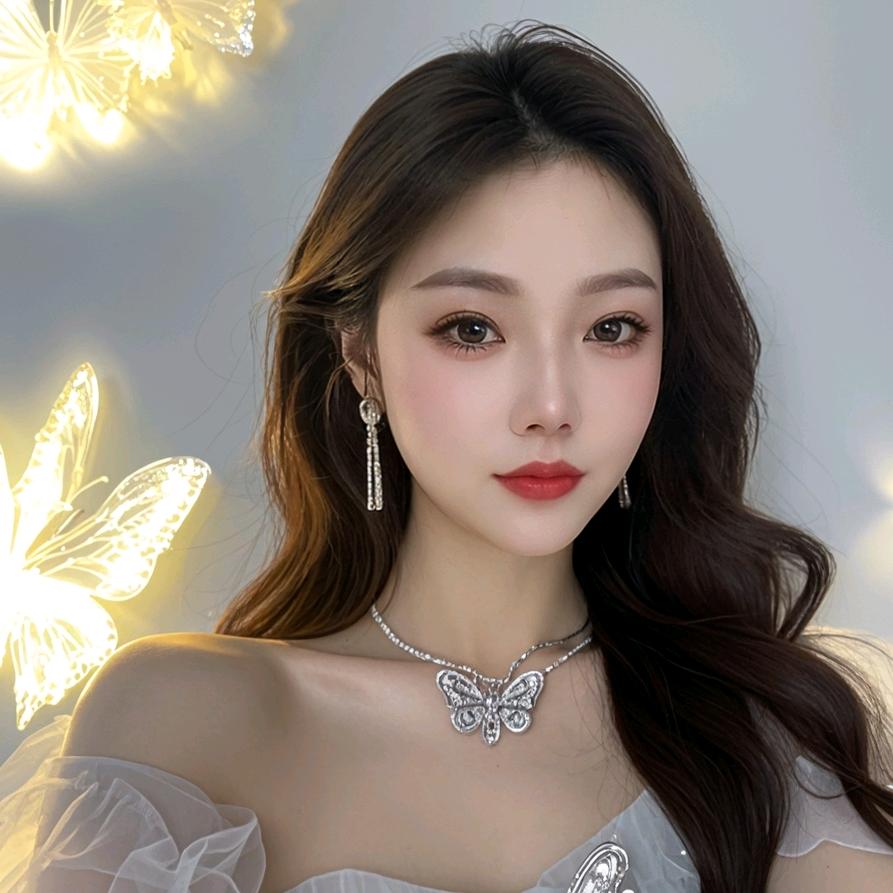 晚晚