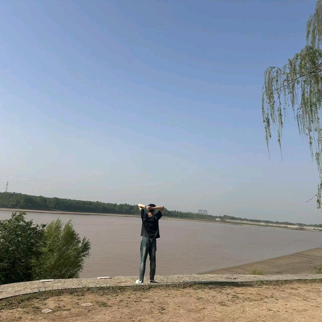 禛云