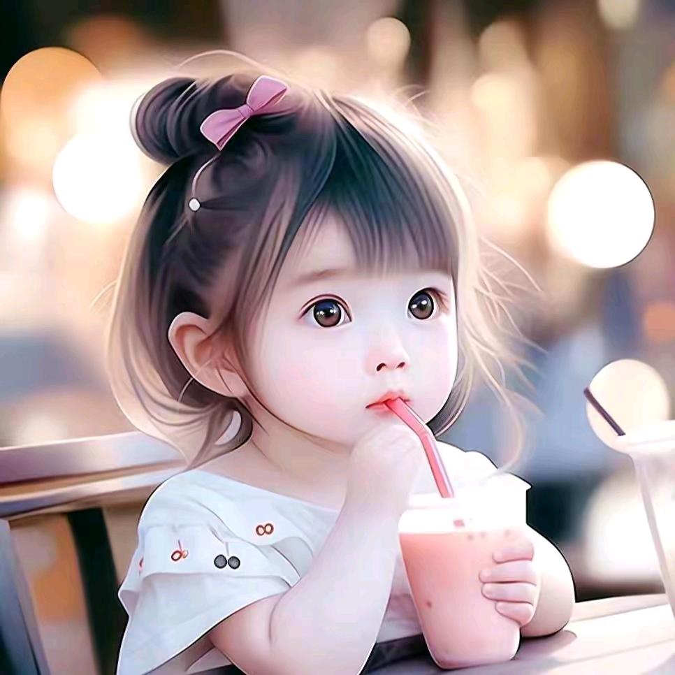 ༺ཌༀཉི麻辣香郭༃ༀད༻| ༺