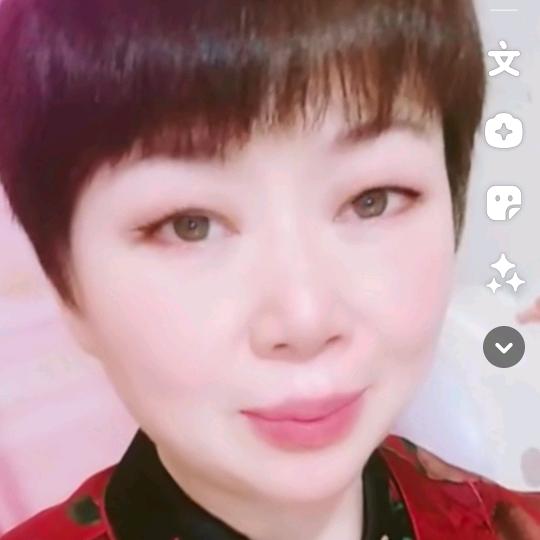 尚姐