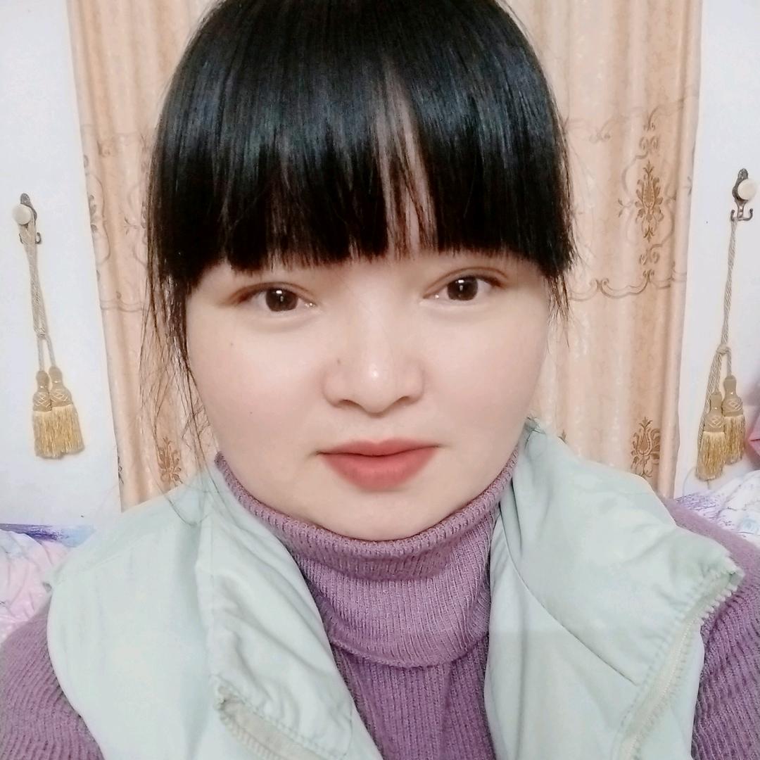 小悦燕