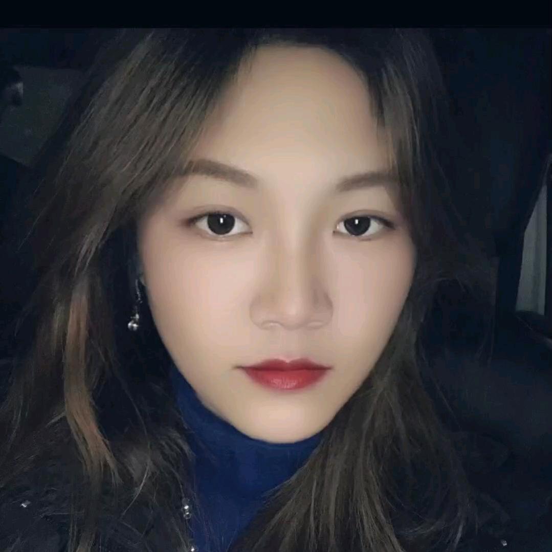 前途辉黄ོ⁵²⁰”: ℒℴѵ