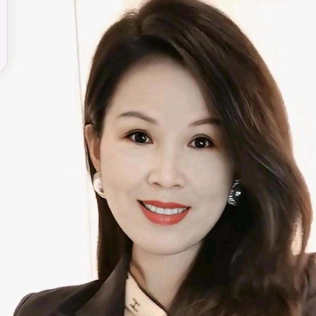 丽姐
