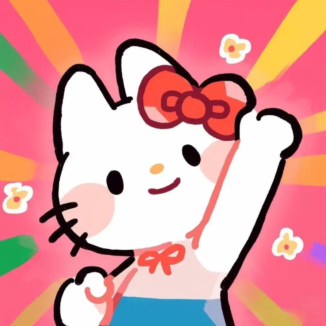 小阿杳
