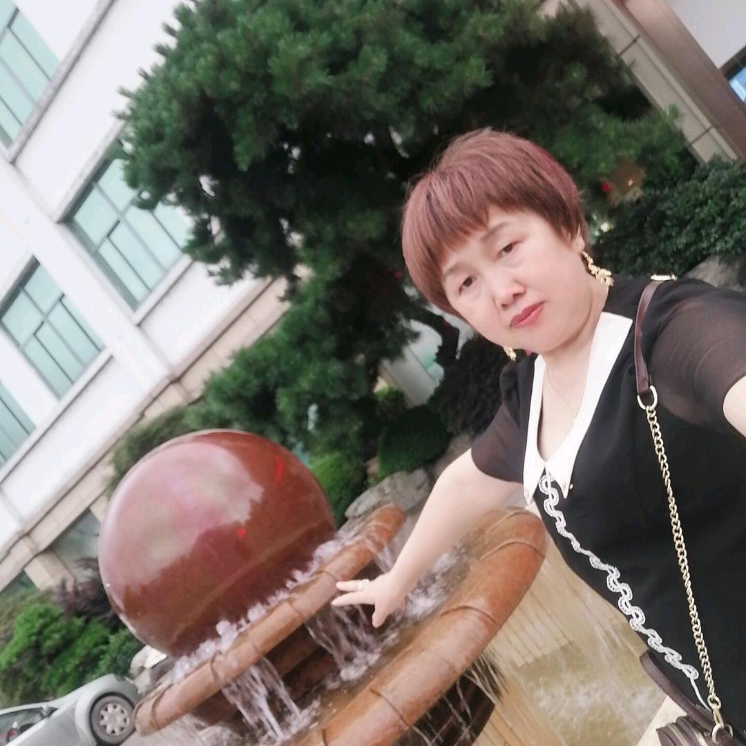 仙姐