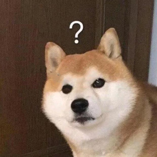 香辣鸡腿堡ᵐᵃⁱ