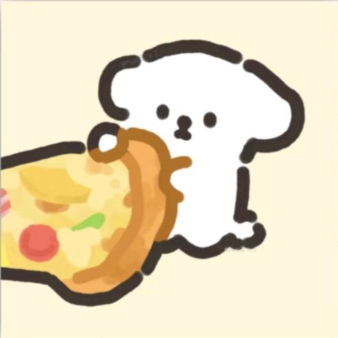 嗯_
