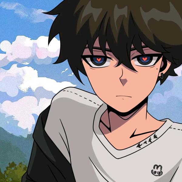 夏某某