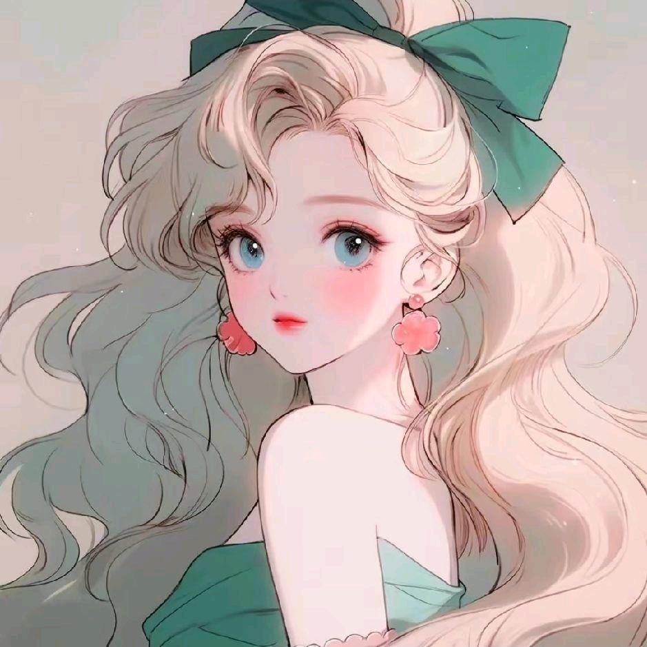 情比纸薄