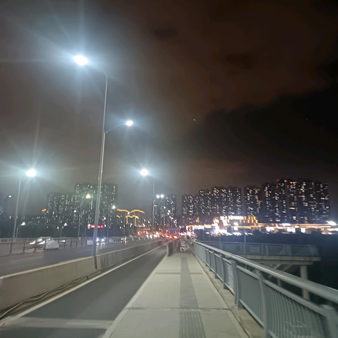 时间