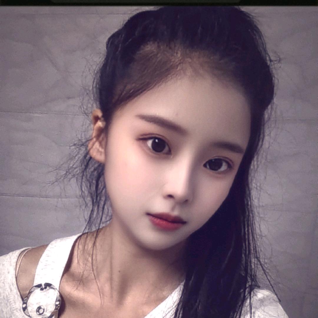 小黑妹