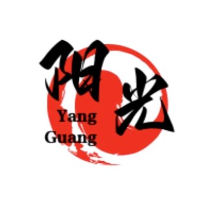 阳光