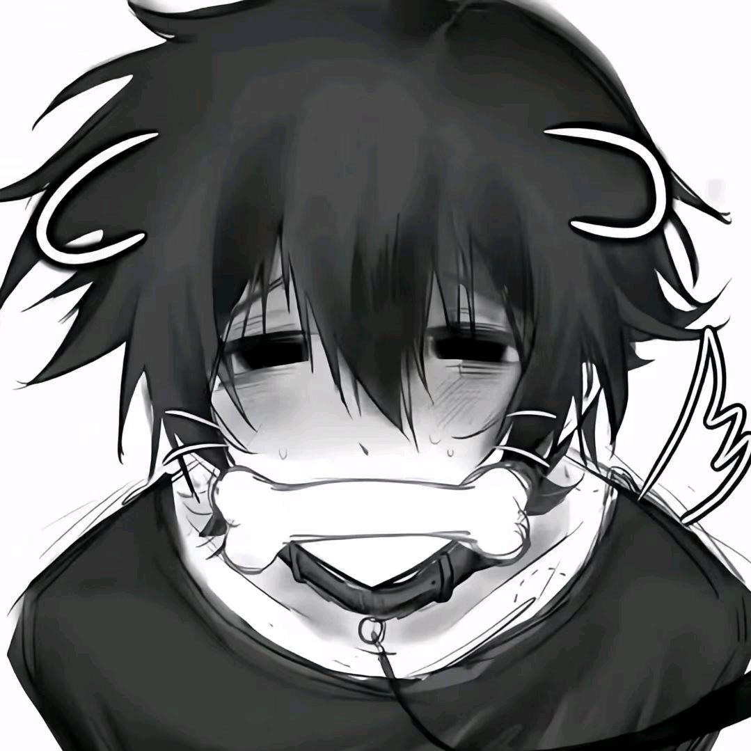 忧郁的季沁❦́⃰