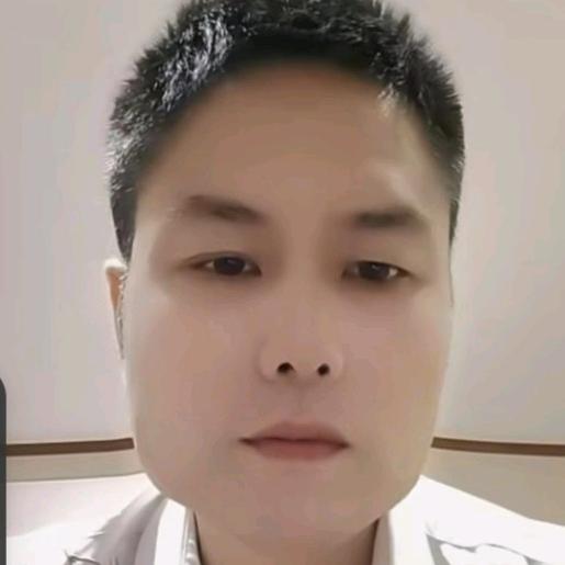 相逢再续