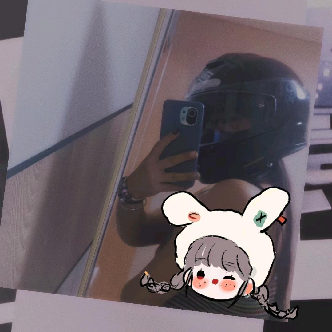 三只小羊