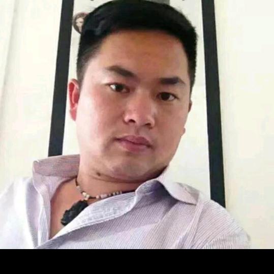 抱着嫦娥烤玉兔(∗❛ัᴗ❛ั∗)