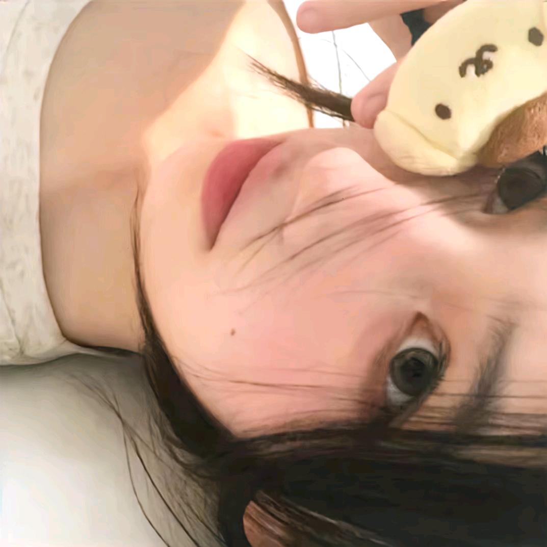 ^7iko.