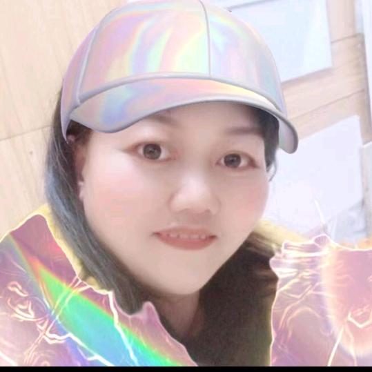 美美