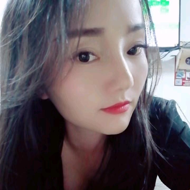 依瑶