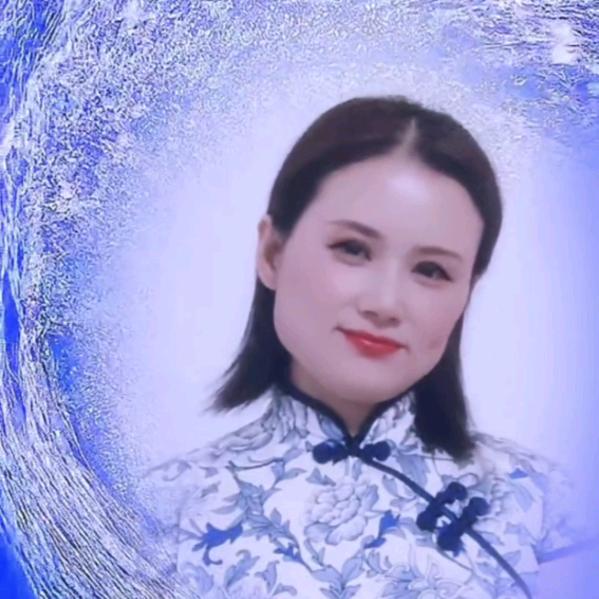 祥云：