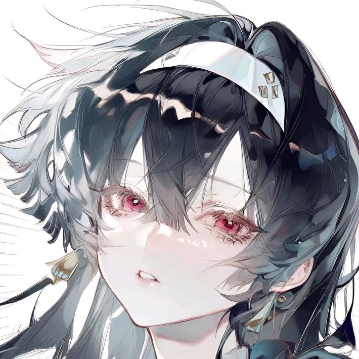 星