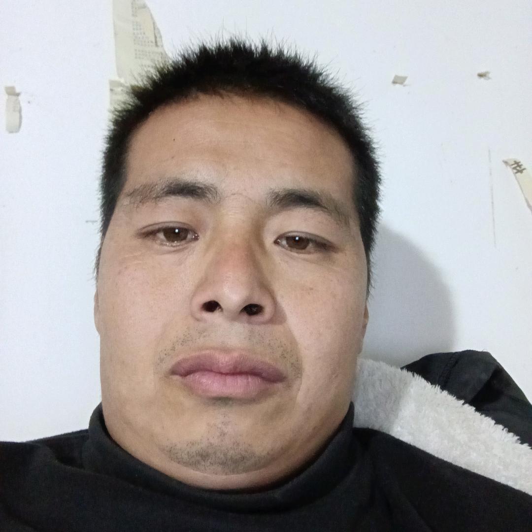 你的哥哥
