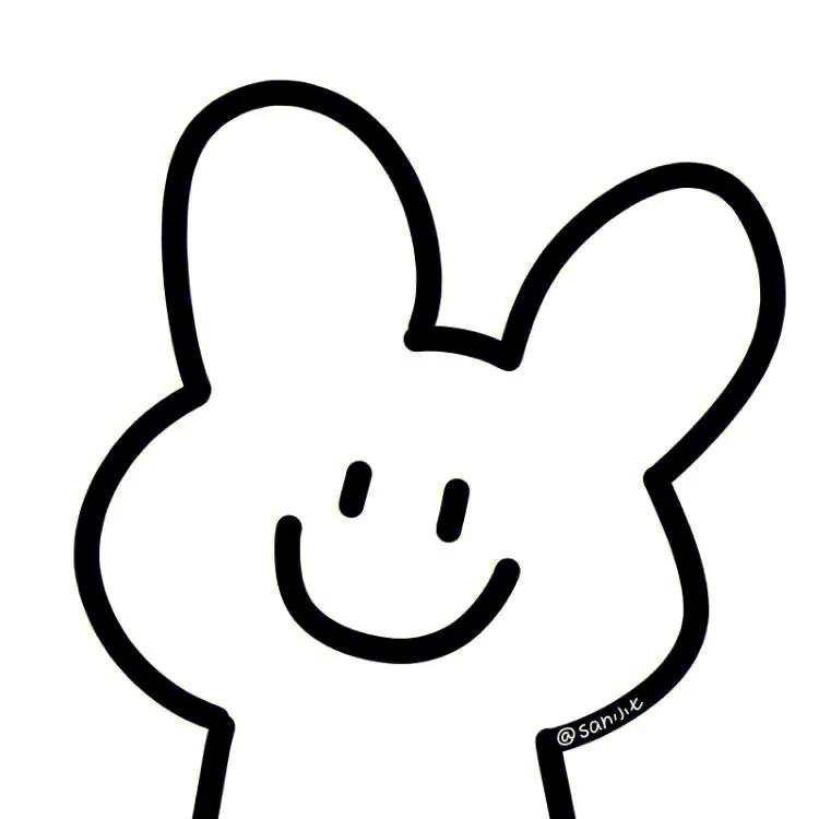 元子📚