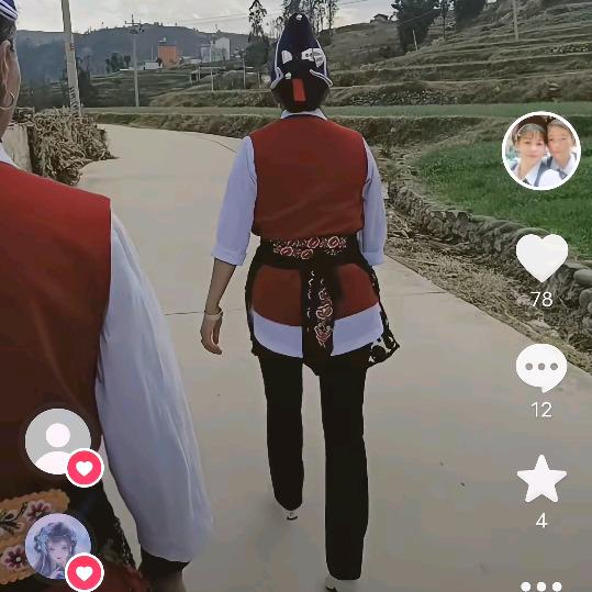 😃顺其自然😃