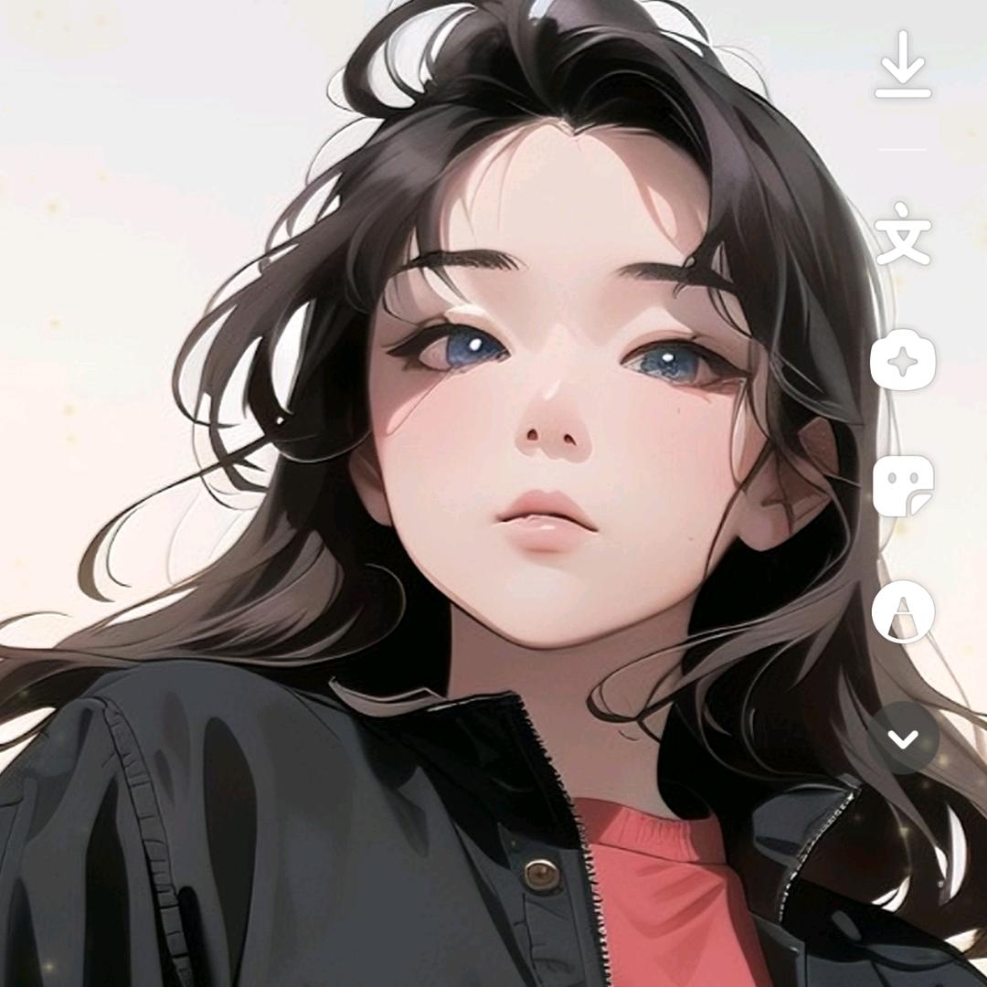关尔正