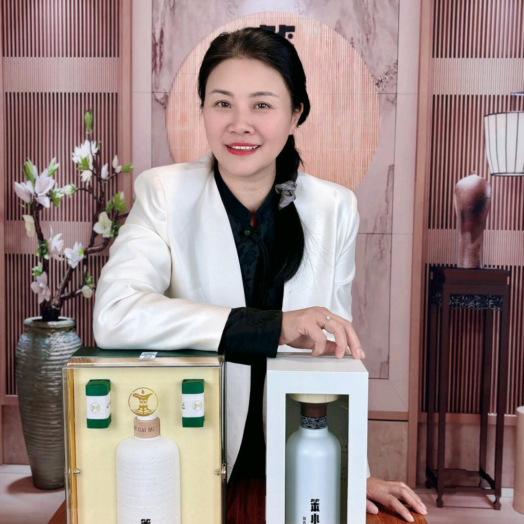 雅真老师创业