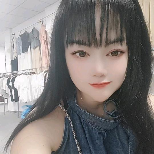 🌸静柔