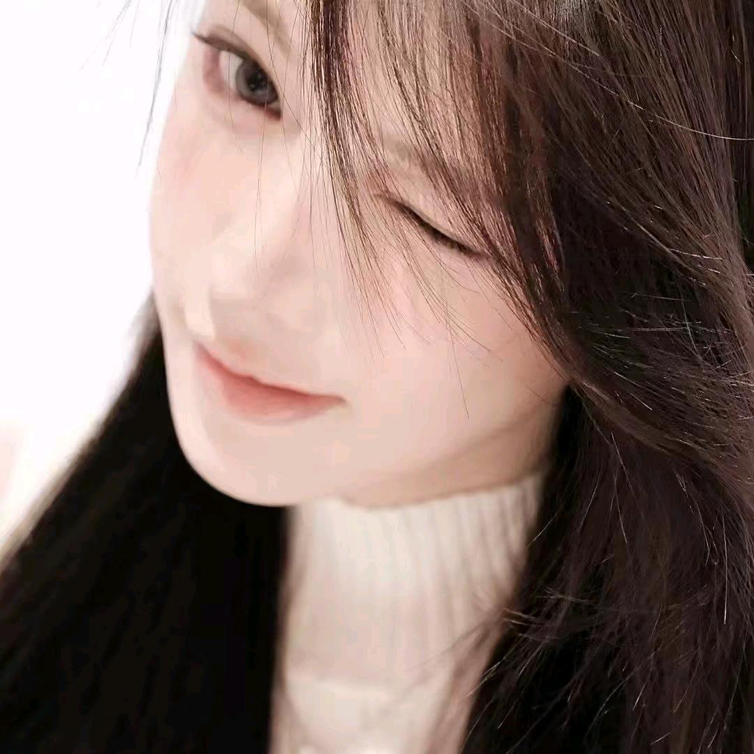 下小鱼