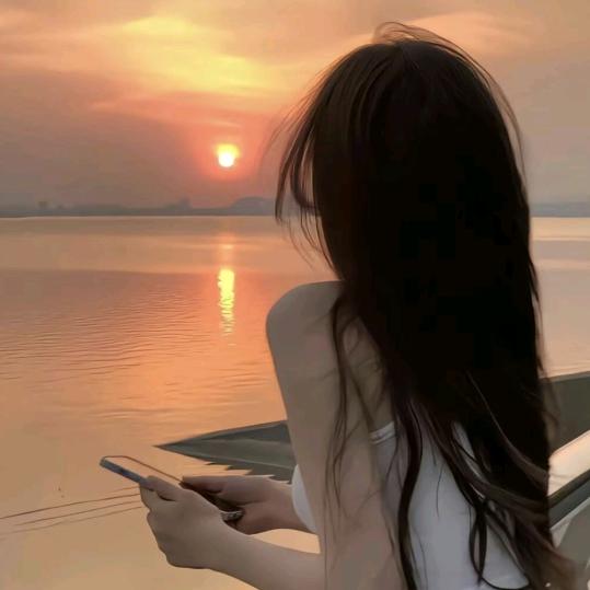 小徐吖