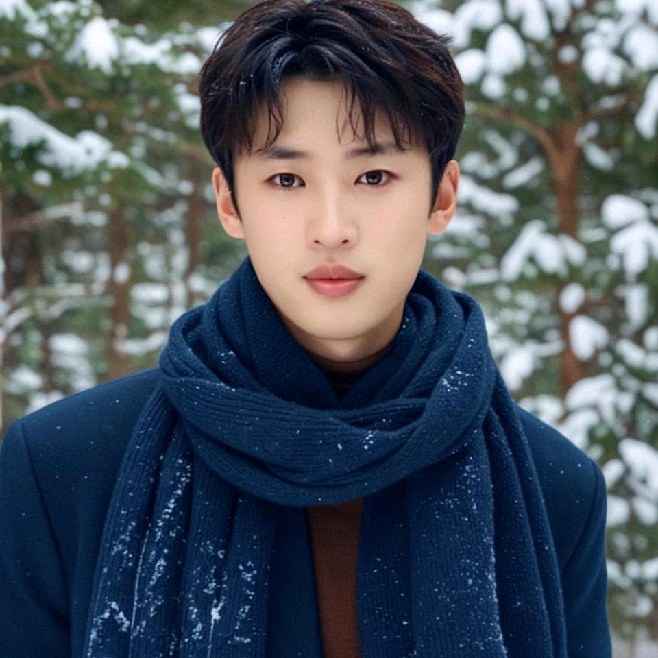 工厂日常生活在韵达