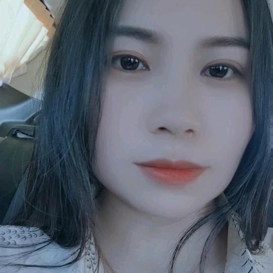 @柚子姐姐