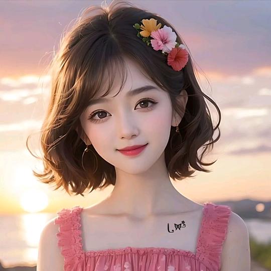 贺馨
