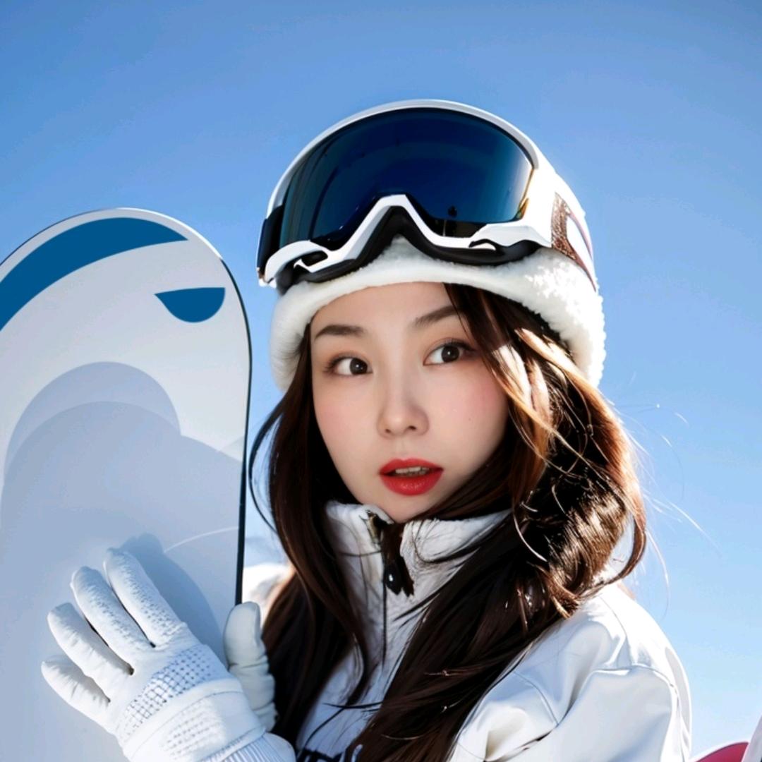 小梨花