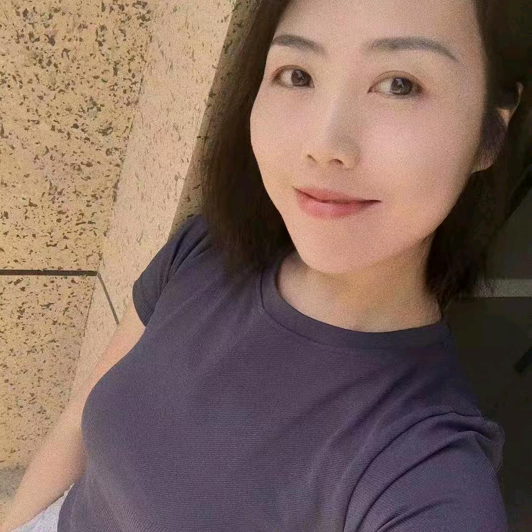 淘淘妈妈