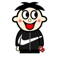 你☀来🌟找☀我 🌟