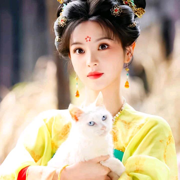 ☞开心就好 ☜