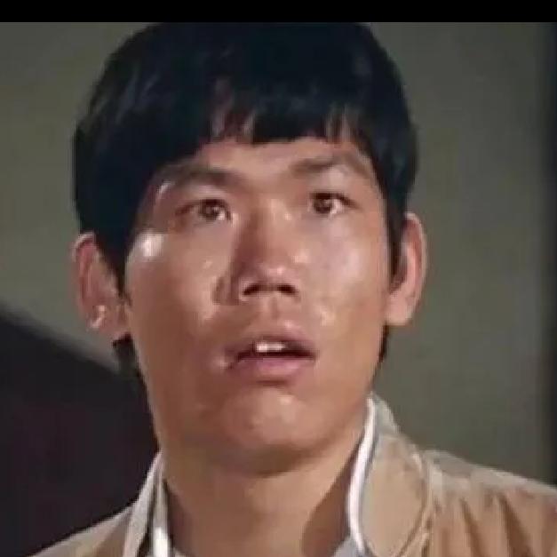 张张张😤😤😤