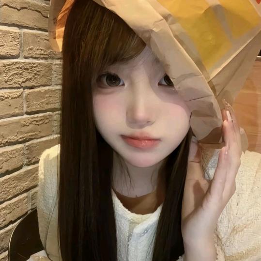 曲奇优选