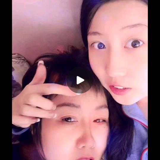 罗会艳