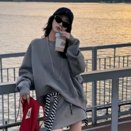 颖子定制（时尚穿搭）