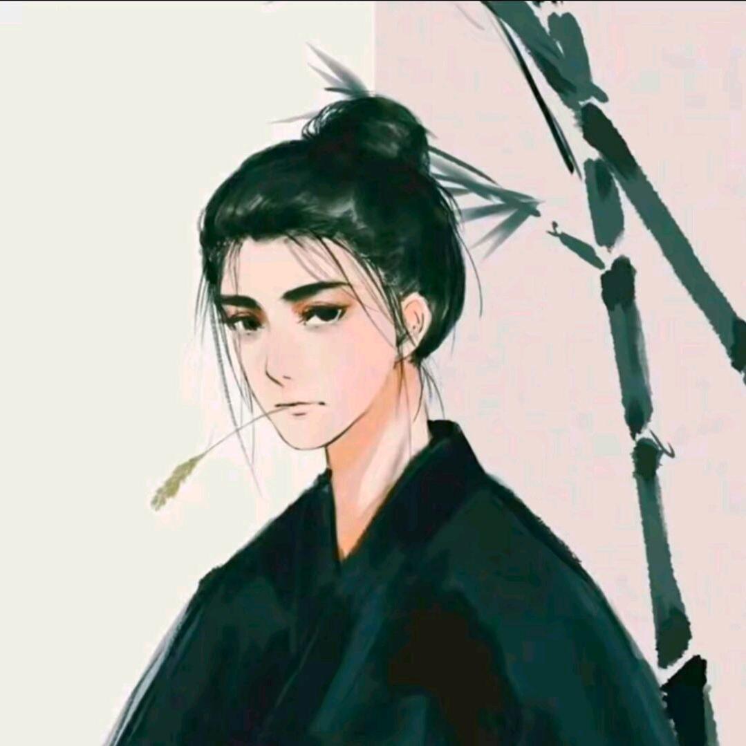 道乾