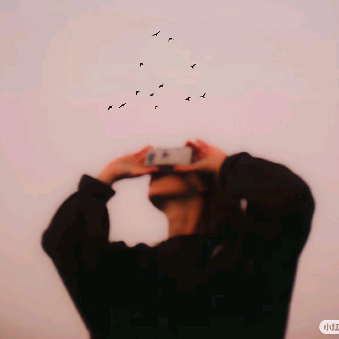 Precious Z♉