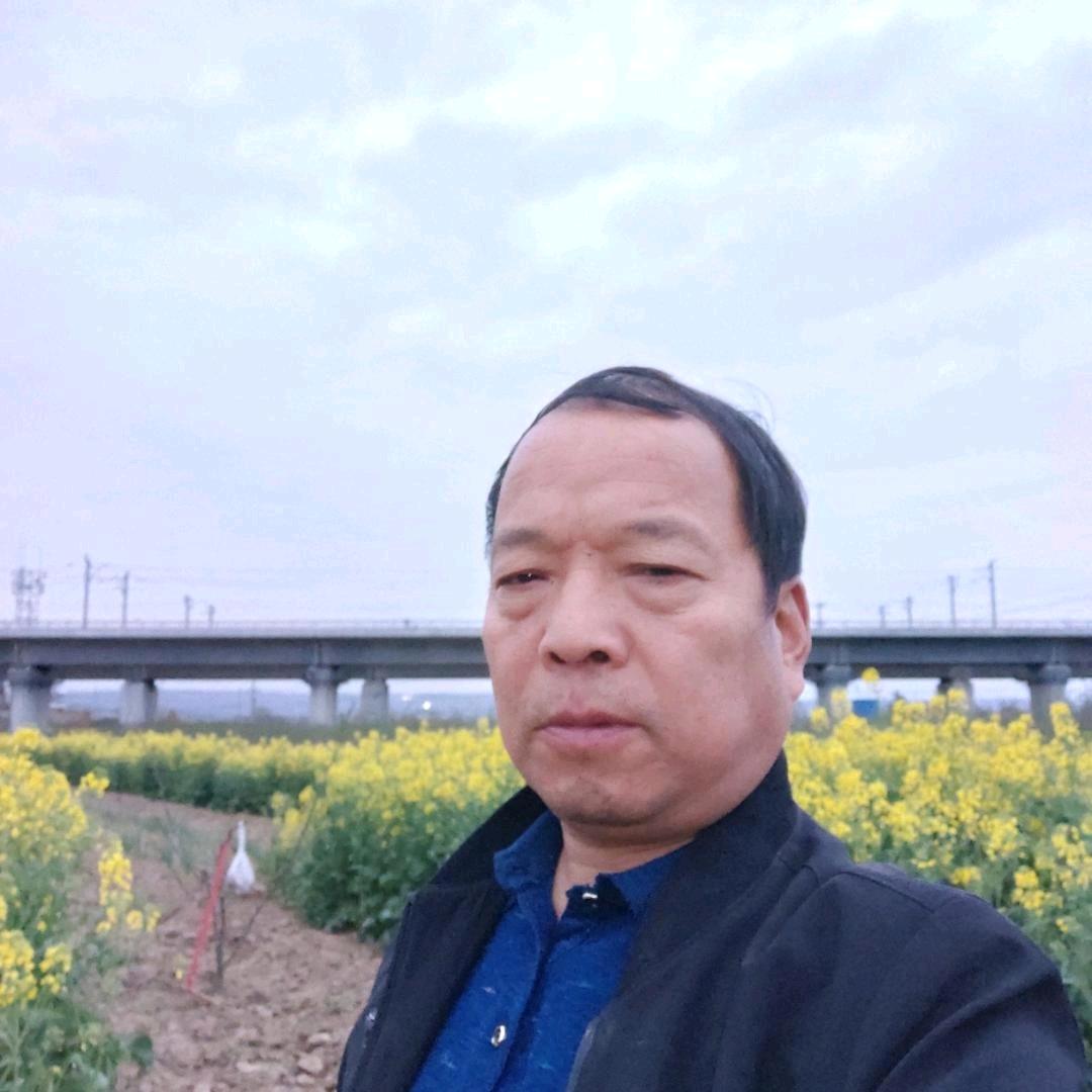 天空的云彩a