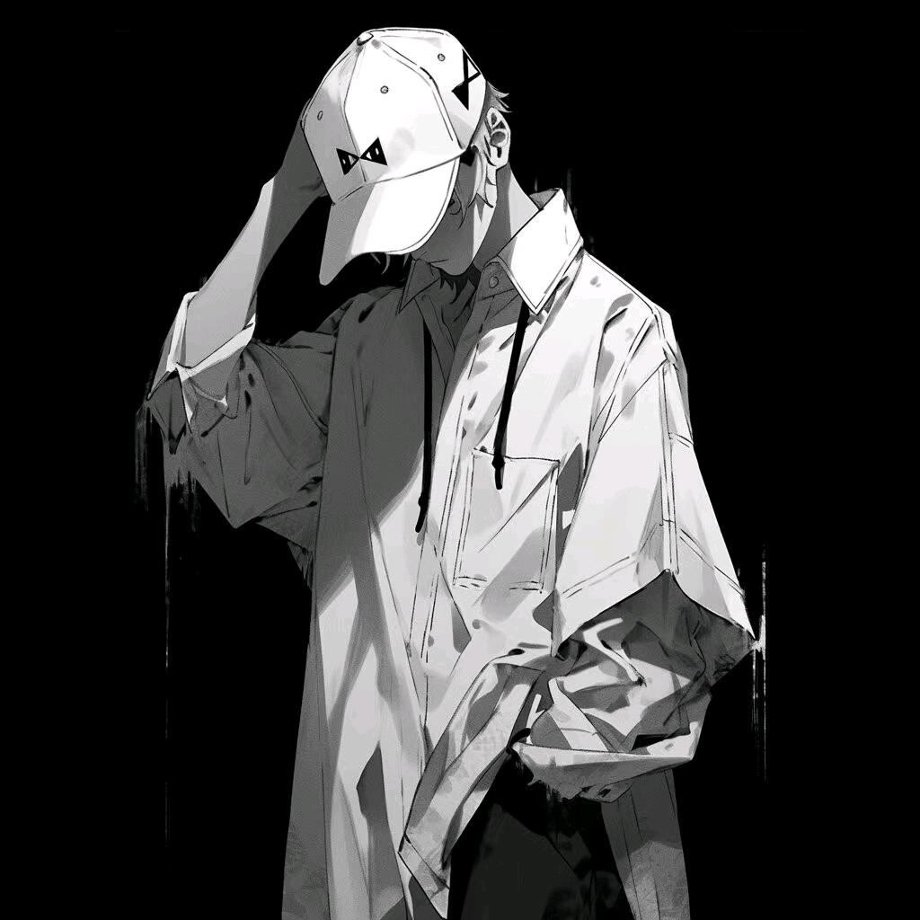 心燿