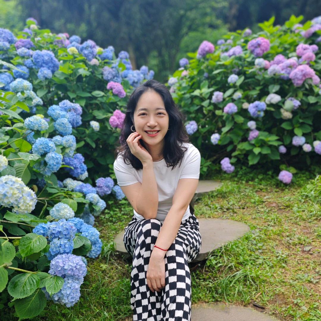 小Beau