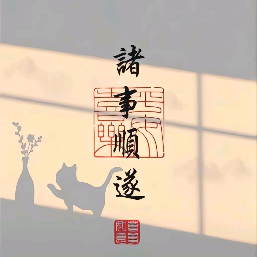 山东壮士